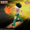 Mô hình Hunter x Hunter - Gon Freecss Greed Island Arc Figure Chính Hãng Bandai 11 Vn 11134207 81ztc Mnl3aukbur6050
