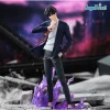 Mô hình Solo Leveling - Sung Jinwoo Xross Link Figure Chính Hãng Sega 10 Vn 11134207 81ztc Mnl4ihscjll4f3