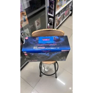 Vn 11134207 81ztc Mnl4lsojgg05c8.jgp