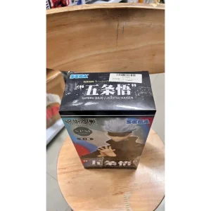 Vn 11134207 81ztc Mnpre57mxkhx53