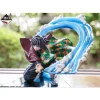 Mô Hình Kimetsu no Yaiba - Tomioka Giyu LAST ONE Prize Ichiban Kuji Figure Chính Hãng Bandai 11 Vn 11134207 81ztc Mnpt4vidzm6ab8.gp