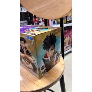 Mô Hình Kimetsu no Yaiba - Gyomei Himejima Chokonose Premium Figure Chính Hãng Sega 7 Vn 11134207 81ztc Mnpunaybw8w0a1.jgp