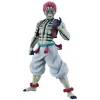 Mô Hình Kimetsu no Yaiba - Akaza LAST ONE Prize Ichiban Kuji Figure Chính Hãng Bandai 11 Vn 11134207 81ztc Mnqrthwll1j4c9