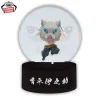 Mô Hình Kimetsu no Yaiba - Hashibira Inosuke ( Push anh Light Up ) Đèn Ngủ Figure Chính Hãng Bandai 10 Vn 11134207 81ztc Mnqsnftny39i87.jgp