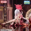 Vn 11134207 81ztc Mnqt6fr07e9v48.jgp