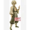 Mô Hình Kimetsu no Yaiba - Sanemi Shinazugawa Vol.14 Sepia Color Kizuna no Sou Figure Chính Hãng Bandai 10 Vn 11134207 81ztc Mnqv6zur8l4xad.jgp