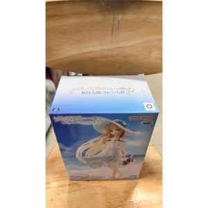 Vn 11134207 81ztc Mnqvc2b086pw64