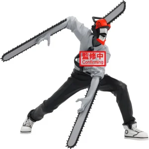 Vn 11134207 81ztc Mnqvnp877aio56.jgp