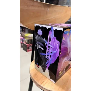 Vn 11134207 81ztc Mnqvufy3198h03