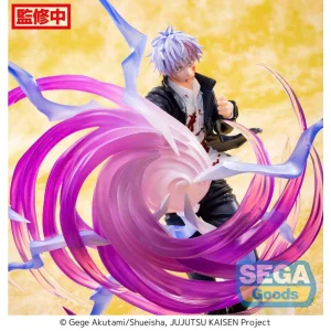 Vn 11134207 81ztc Mnqvufy6tibs45