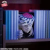 Mô Hình Kimetsu no Yaiba - Douma HYOKOFIG Figure Chính Hãng Bandai 10 Vn 11134207 81ztc Mnqw5x85btoh71