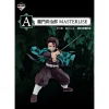 Mô Hình Kimetsu no Yaiba - Kamado Tanjiro A Prize Masterlise Ichiban Kuji Figure Chính Hãng Bandai 11 Vn 11134207 81ztc Mnqwbs71k9349a.jgp