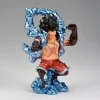 Mô Hình One Piece - Monkey D.Luffy Gear 4 Snakeman King of Artist Metalic Color Figure Chính Hãng Bandai 12 Vn 11134207 81ztc Mns29w5wg1l24f.jgp