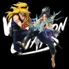 Mô Hình Naruto - Deidara VS Uchiha Sasuke Vibration Stars Naruto 72 Series Figure Chính Hãng Bandai 9 Vn 11134207 81ztc Mns3bjwvcs1taa.jgp