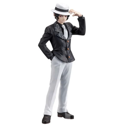 Mô Hình Kimetsu no Yaiba - Muzan Kibutsuji Kizuna no Sou Figure Chính Hãng Bandai 1 Vn 11134207 81ztc Mns3tt6fc5xed4