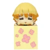 Mô Hình Kimetsu no Yaiba - Zenitsu Agatsuma Hikkake Vol 2 Figure Chính Hãng Furyu 10 Vn 11134207 81ztc Mns4pl7xmsqw03.jgp