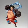 Mô Hình One Piece - Monkey D.Luffy Gear 4 King of Artist Figure Chính Hãng Bandai 10 Vn 11134207 81ztc Mns4uno2bvure4.jgp