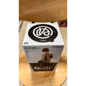 Mô Hình Death Note - Light Yagami Noodle Stopper Figure Chính Hãng Furyu 8 Vn 11134207 81ztc Mns9uxiy4zr78b.jgp