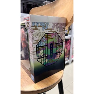 Mô Hình Kimetsu no Yaiba - Uzui Tengen LAST ONE Prize Ichiban Kuji Figure Chính Hãng Bandai 7 Vn 11134207 81ztc Mnsbcg1jln9ca5