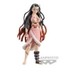 Vn 11134207 81ztc Mnxy4y7fmewx18.jgp