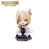 Mô Hình League of Legends - K/DA Ahri Collectible Figure Series 3 Chính Hãng Riot Games 10 Vn 11134207 81ztc Mnxydj48nvnkfd.jgp