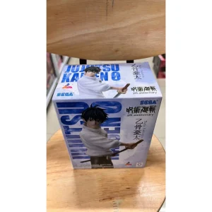 Vn 11134207 81ztc Mny23a4onu2w6a.jgp