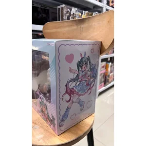 Mô Hình Hatsune Miku x Rody Figure Last One Prize Figure Chính Hãng Taito 9 Vn 11134207 81ztc Mny2jm1y9mgw4f.jgp