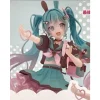 Mô Hình Hatsune Miku x Rody Figure Last One Prize Figure Chính Hãng Taito 10 Vn 11134207 81ztc Mny2jm203n5y5a.jgp