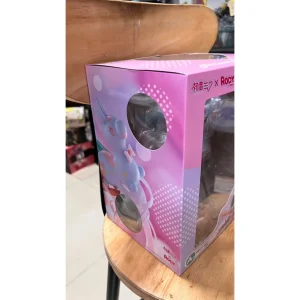 Mô Hình Hatsune Miku x Rody Figure A Prize Figure Chính Hãng Taito 11 Vn 11134207 81ztc Mnzkcbo77rwoee