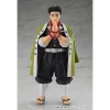 Mô Hình Kimetsu no Yaiba - Gyomei Himejima Kizuna no Sou Figure Chính Hãng Bandai 10 Vn 11134207 81ztc Mnzkhgjqlfk08e,jgp