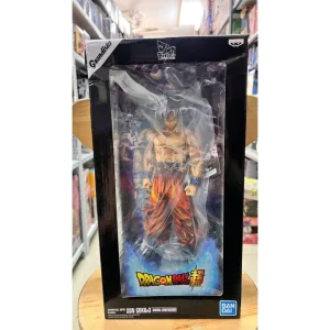 Mô Hình Dragon Ball - Son Goku Ultra Instinct Grandistar 2d Color Figure Chính Hãng Bandai 9 Vn 11134207 81ztc Mnzkmzis1ouacc.jgp