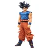 Mô Hình Dragon Ball - Son Goku Ultra Instinct Grandistar Nero Figure Chính Hãng Bandai 10 Vn 11134207 81ztc Mnzl4ogpq2gy7f.jgp
