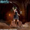Mô Hình Frieren - Ubel Figurine Beyond Journey's Luminasta Figure Chính Hãng SEGA 10 Vn 11134207 81ztc Mnzl92d6kef8b2