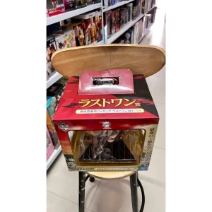 Mô Hình Kimetsu no Yaiba - RenGoku LAST ONE Prize Ichiban Kuji Figure Chính Hãng Bandai 7 Vn 11134207 81ztc Mnzushxsecqq64