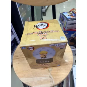Vn 11134207 81ztc Mnzv721n8gecbd
