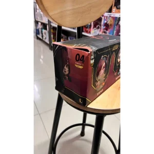 Mô Hình League of Legends - Rakan & Xayah Series 3 Figure Chính Hãng Riot 7 Vn 11134207 81ztc Mo14a158jzt29d.jgp