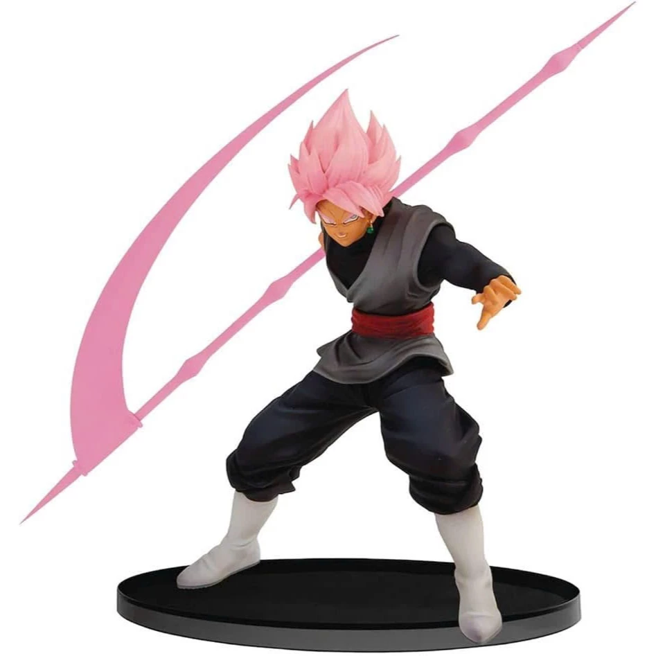 Mô Hình Dragon Ball - Black Goku BWFC Figure Chính hãng Bandai 1 Vn 11134207 81ztc Mo14n2rhfn5u88.jgp