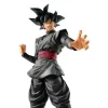 Mô Hình Dragon Ball - Black Goku Legends Figure Chính hãng Bandai 10 Vn 11134207 81ztc Mo14pl2h7pxh30.jgp