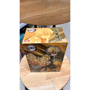 Mô Hình Kimetsu no Yaiba - Rengoku Vibration Stars Figure Chính Hãng Bandai 7 Vn 11134207 81ztc Mo15f06gabd470