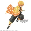 Mô Hình Kimetsu no Yaiba - Rengoku Vibration Stars Figure Chính Hãng Bandai 10 Vn 11134207 81ztc Mo15f06hyps676
