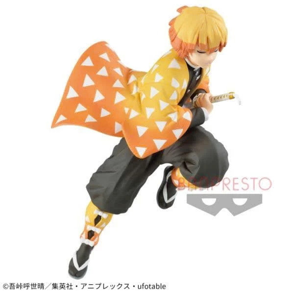 Mô Hình Kimetsu no Yaiba - Rengoku Vibration Stars Figure Chính Hãng Bandai 1 Vn 11134207 81ztc Mo15f06hyps676
