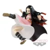 Mô Hình Kimetsu no Yaiba - Kamado Nezuko Vibration Stars Figure Chính Hãng Bandai 10 Vn 11134207 81ztc Mo15waneb090b5.jhp