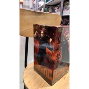 Mô Hình Jujutsu Kaisen - Itadori Yuri Maximatic Figure Chính Hãng Bandai 9 Vn 11134207 81ztc Mo160c4d4xkxcf.jgp