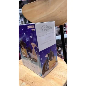 Mô Hình Uma Musume - Vivlos Relax Time Season 3 Figure Chính Hãng Bandai 8 Vn 11134207 81ztc Mo16cwo4qvwo44.jgp