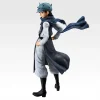 Mô Hình HUNTER X HUNTER - Ging Freecss E Prize Ichiban Kuji Figure Chính Hãng Bandai 10 Vn 11134207 81ztc Mo18leg7zh1cfe.jgp
