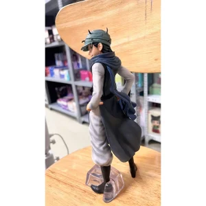 Mô Hình HUNTER X HUNTER - Ging Freecss E Prize Ichiban Kuji Figure Chính Hãng Bandai 7 Vn 11134207 81ztc Mo18leg9i96pb6.jgp