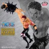 Mô Hình One Piece - Charlotte Katakuri Battle Record Collection Figure Chính Hãng Bandai 10 Vn 11134207 81ztc Mo1911bffqpt8d.jgp