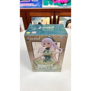 Vn 11134207 81ztc Mo1950fadvrc1f