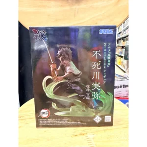 Vn 11134207 81ztc Mo195kfalwxv16.jgp