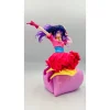 Mô hình Oshinoko - Hoshino Ai Espresto Poppin Heart Figure chính hãng Bandai 11 Vn 11134207 81ztc Mo19avkapxj8b0